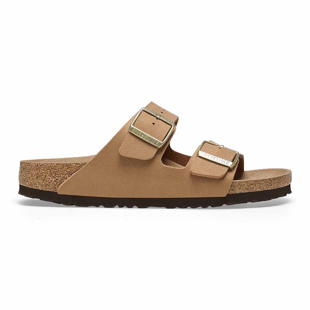 Discount birkenstock australia online