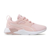Puma Disperse XT