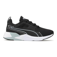 Puma Disperse XT