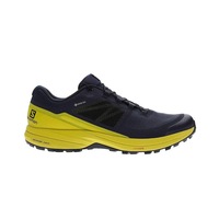 Salomon XA Elevate 2 GTX