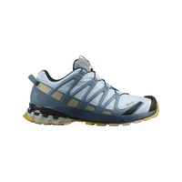 Salomon XA Pro 3D v8 GTX