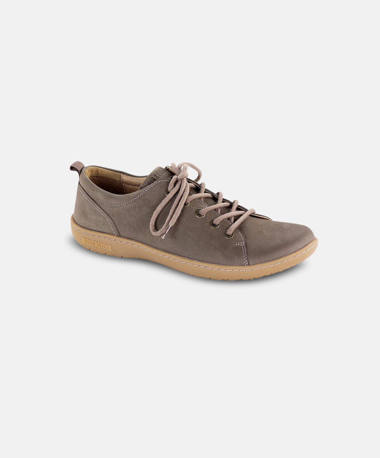 Birkenstock islay womens online