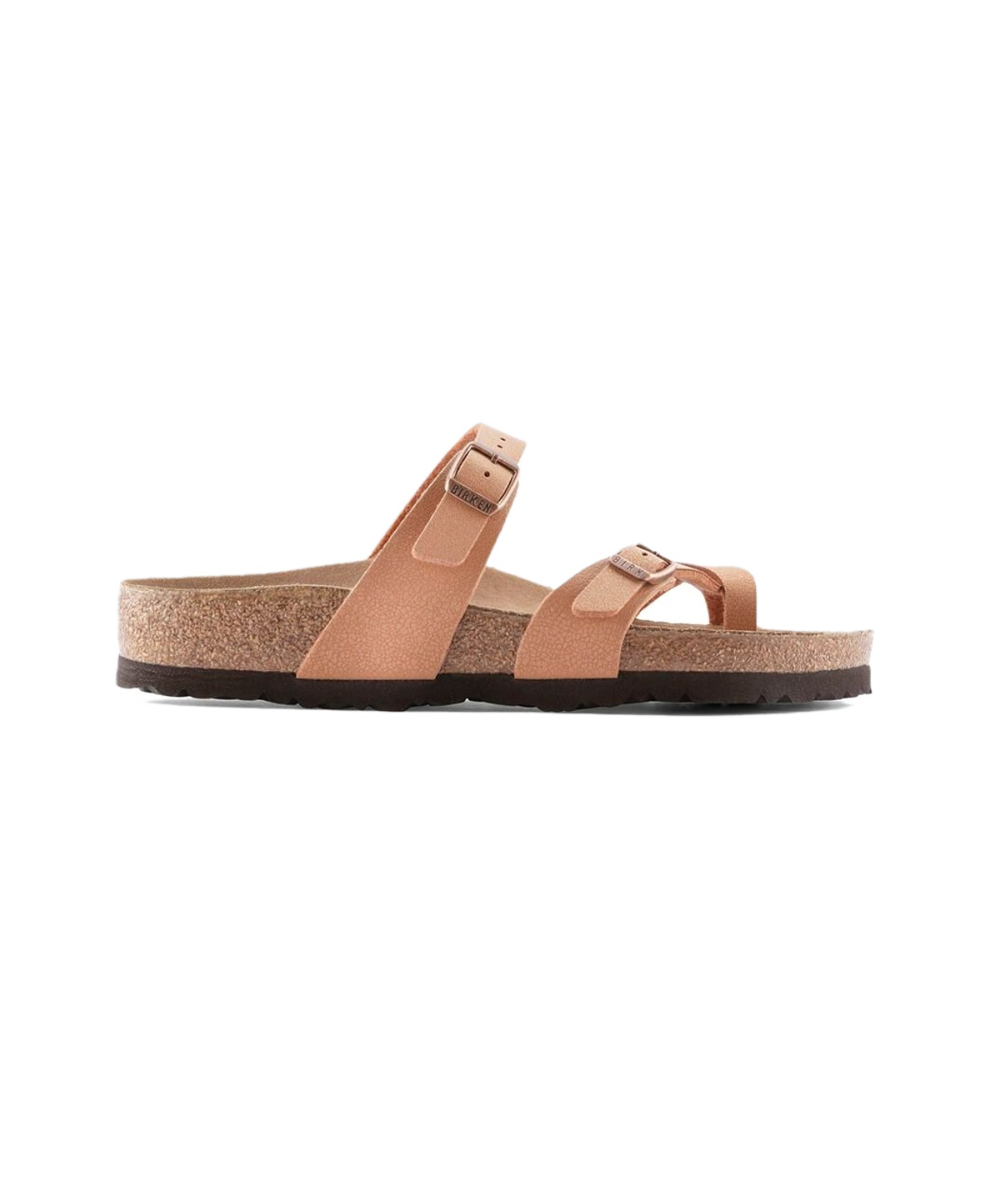 Birkenstock discount mayari birkibuc