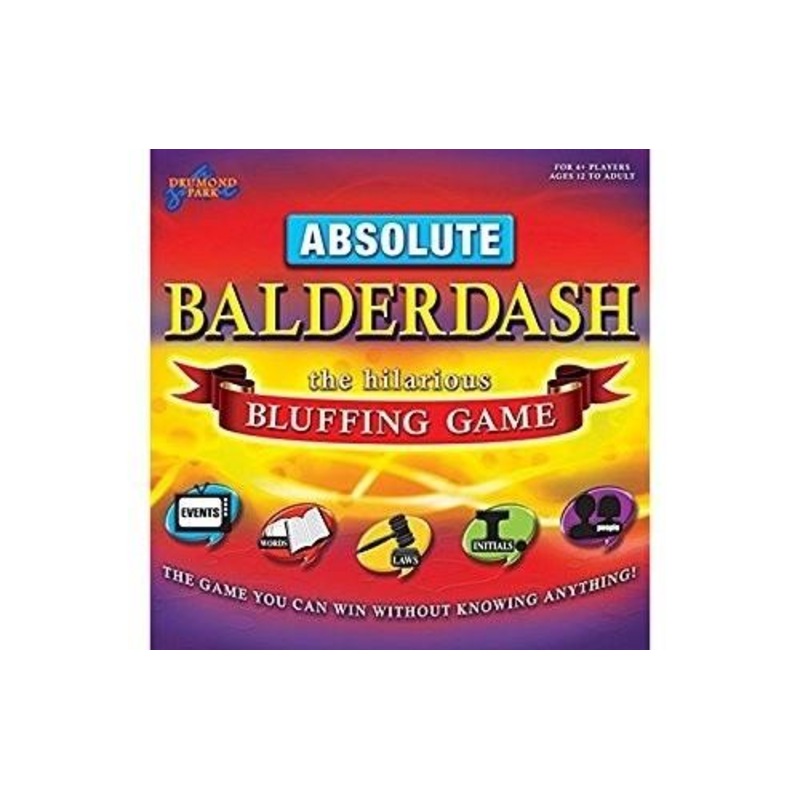 buy-absolute-balderdash-mydeal