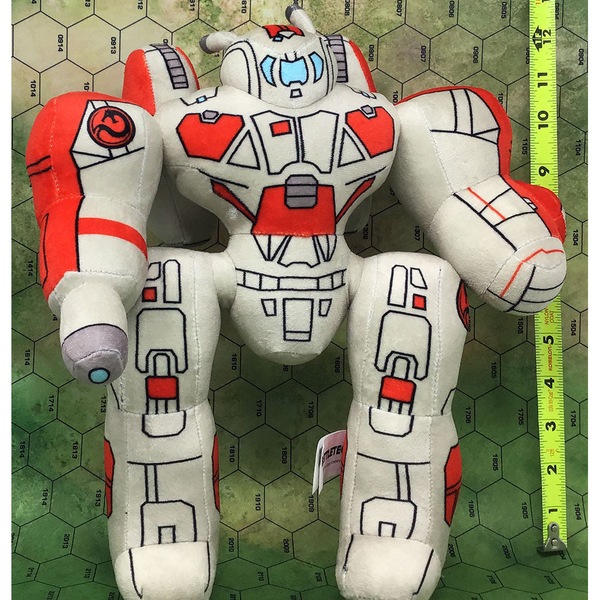 Image 2