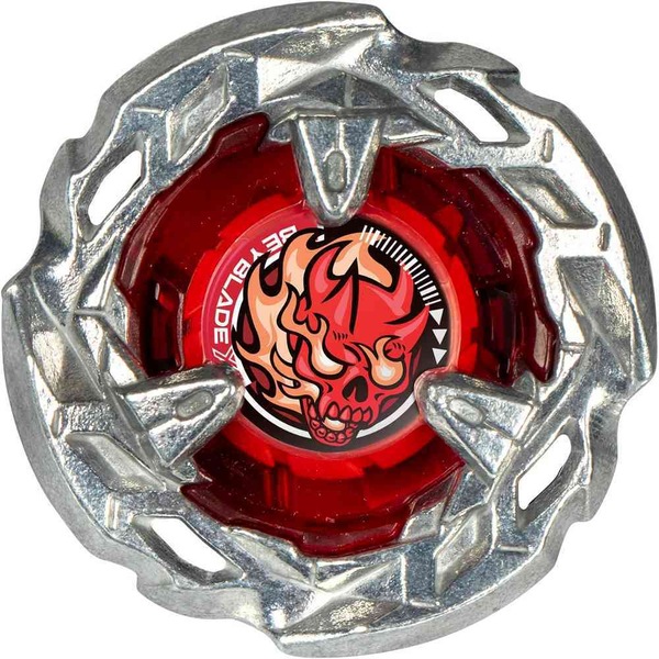 Image 2
