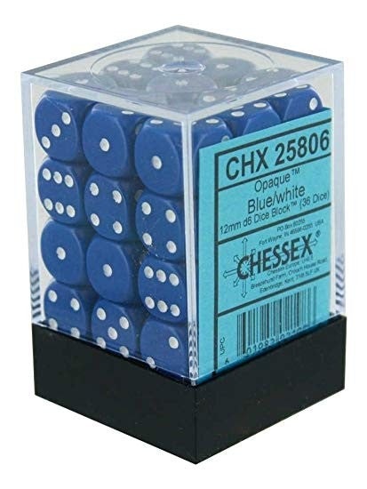 576229_3
