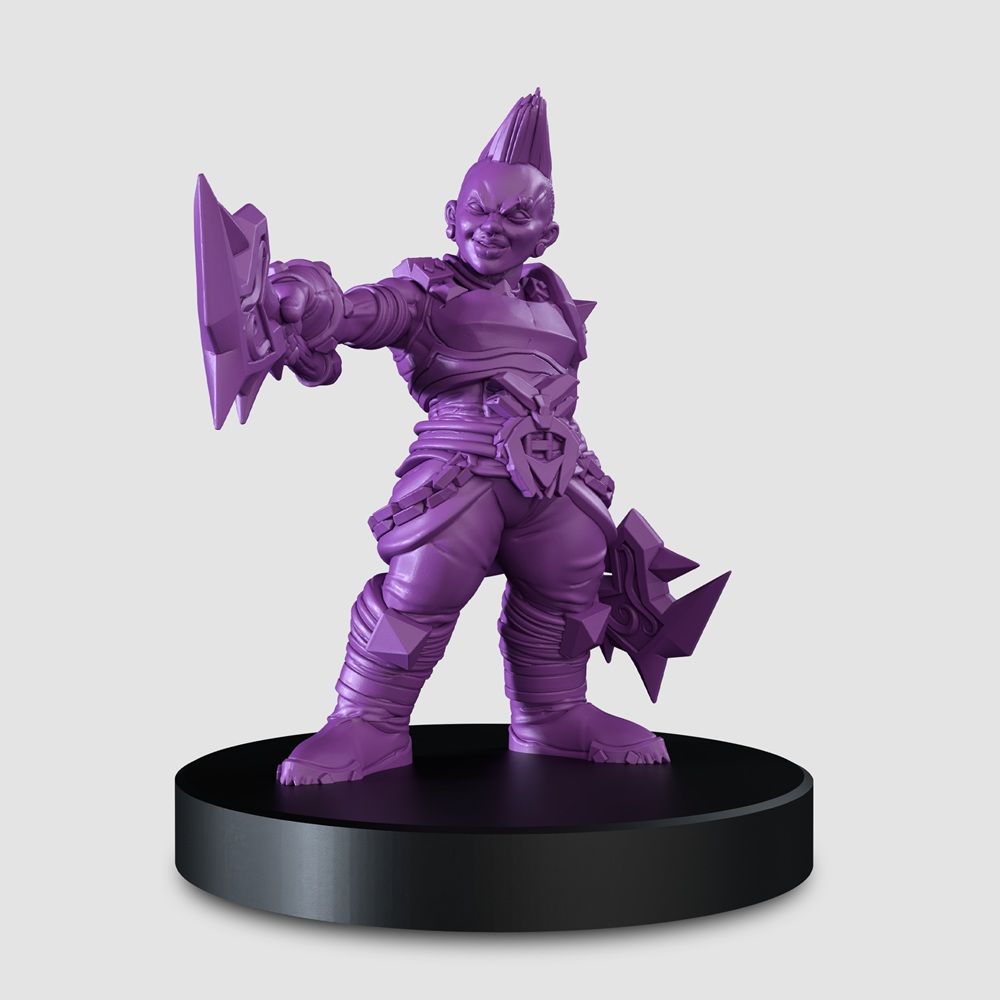 Image 7
