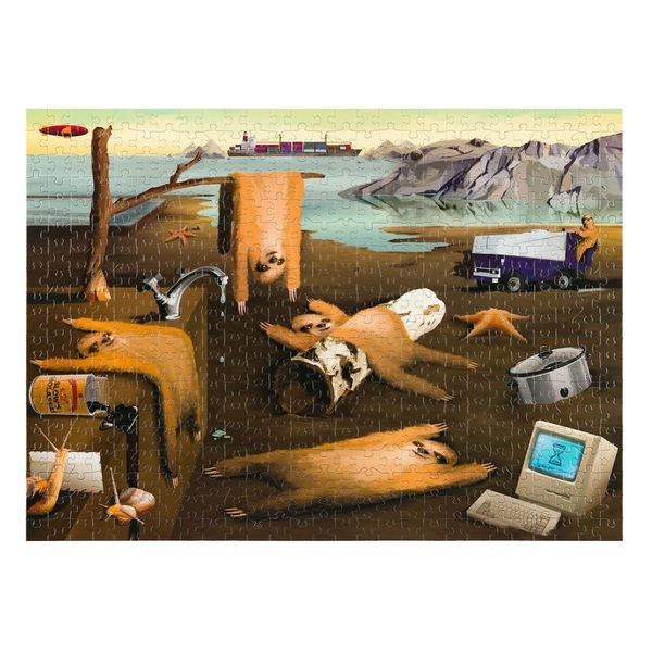 Image 4