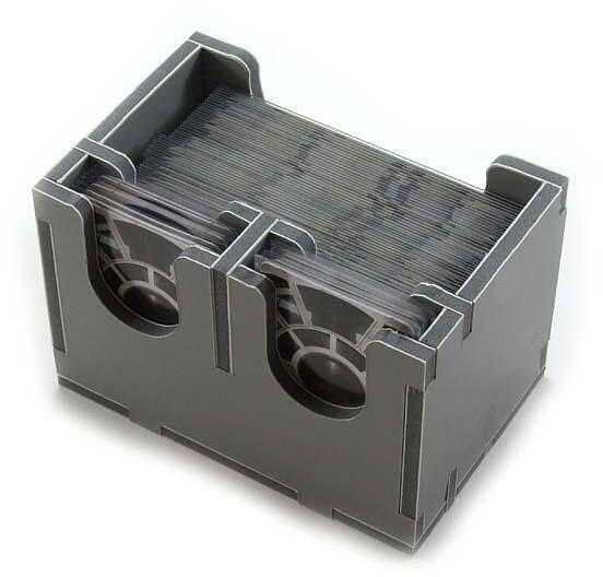 Image 7