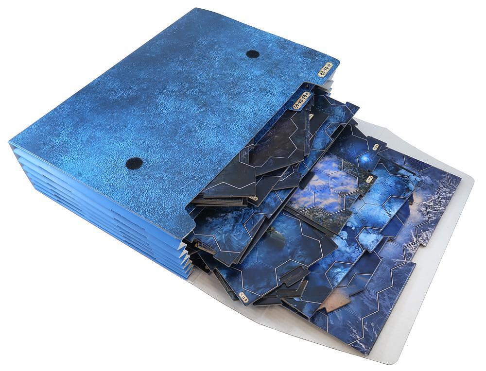 Image 3