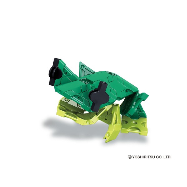 Image 4
