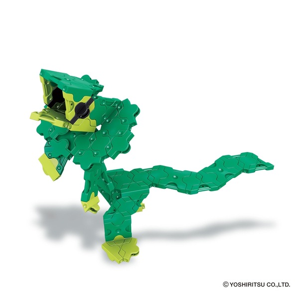 Image 5
