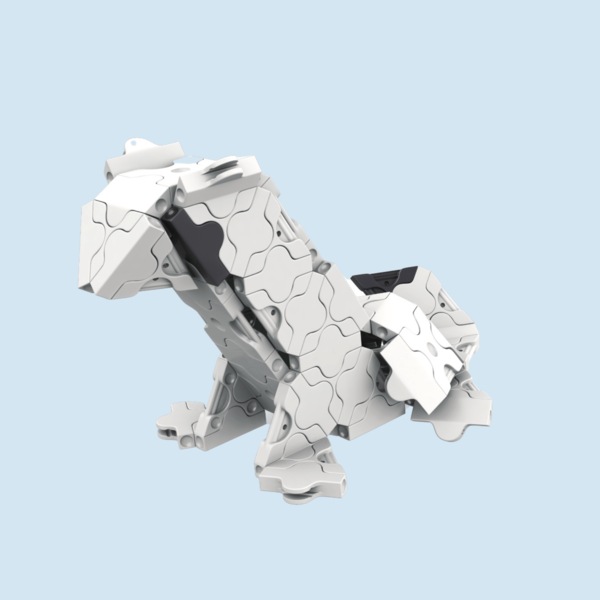 Image 3