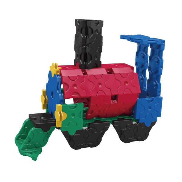 Image 2