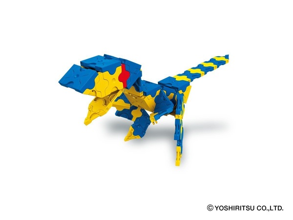 Image 5