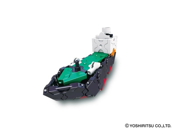 Image 2