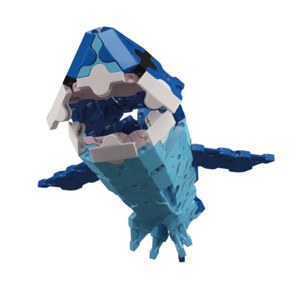 Image 2