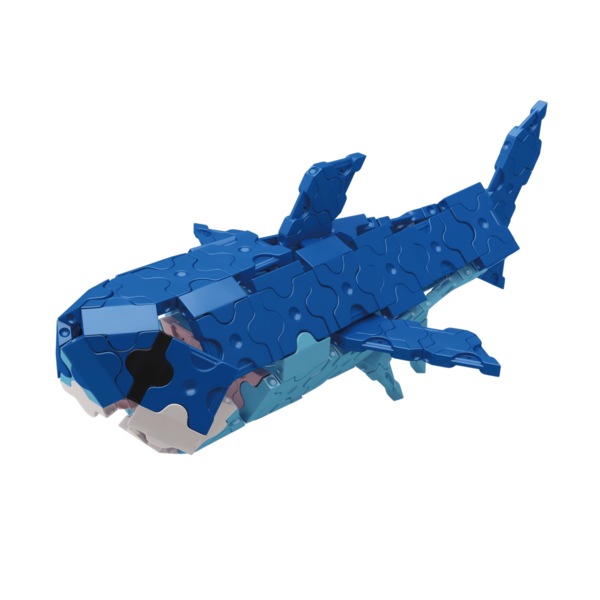 Image 3