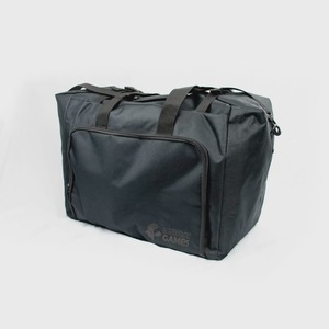 LPG - Board Game Tote Bag