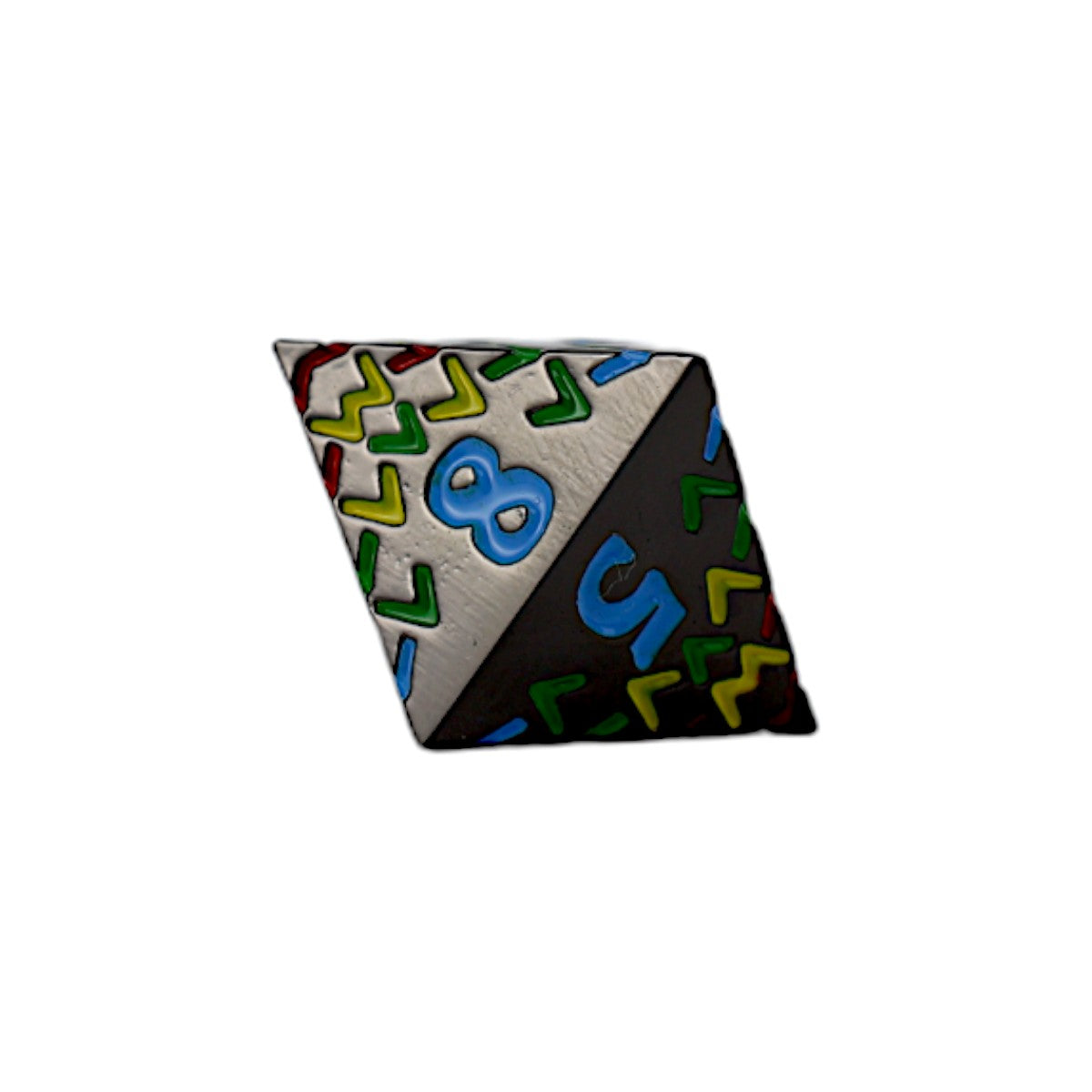 Image 7