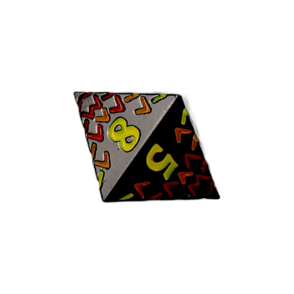 Image 7