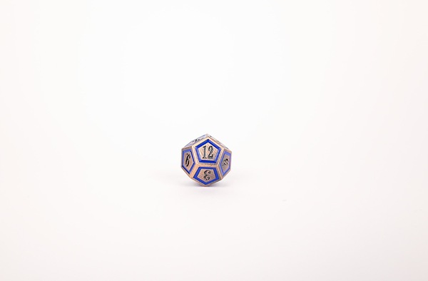 Image 9