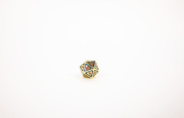 Image 9