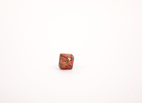Image 9