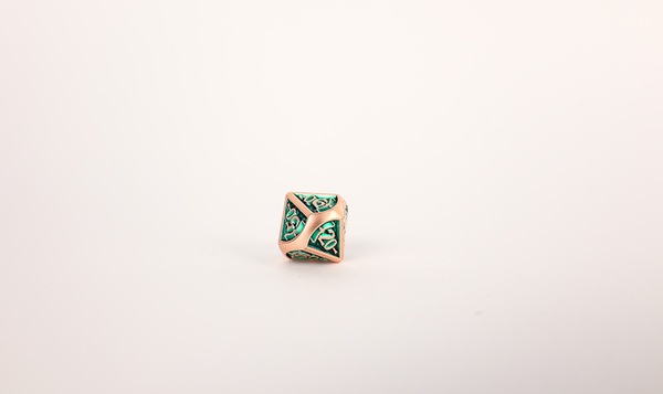 Image 9