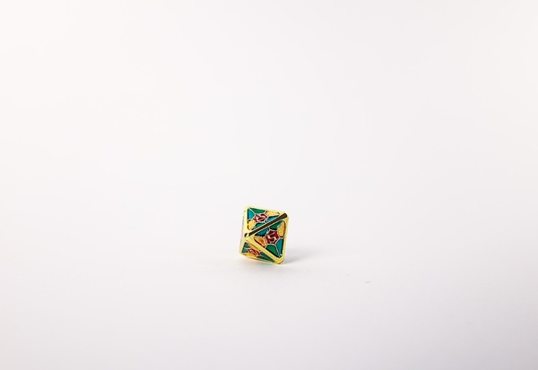 Image 9