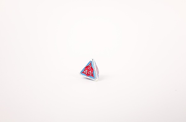 Image 9