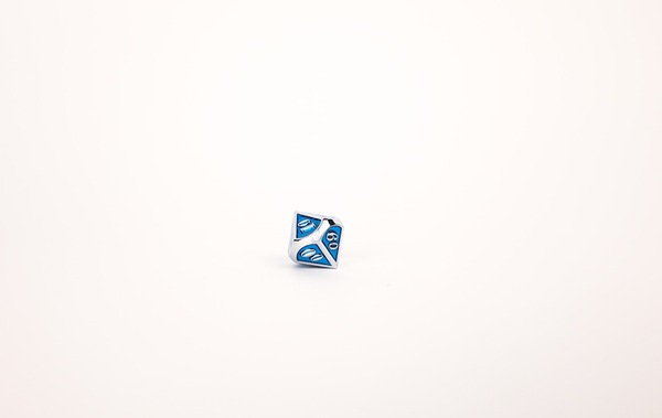 Image 9