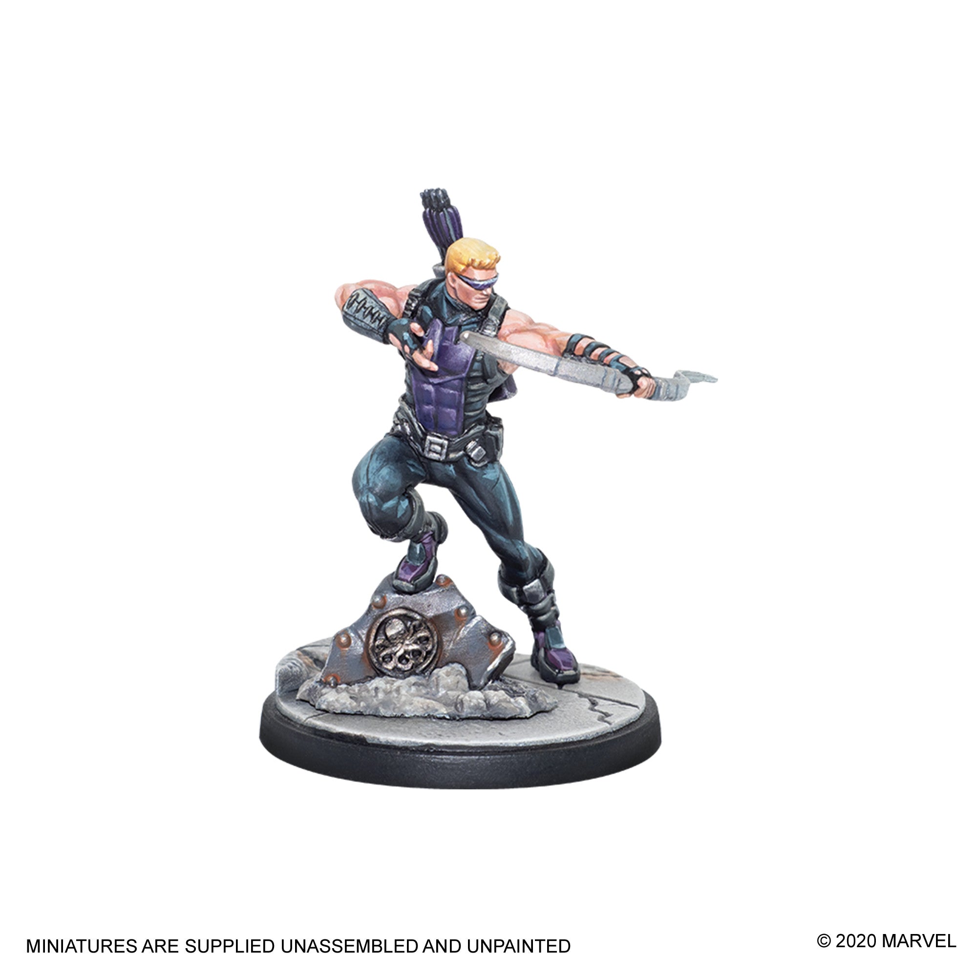 Image 2