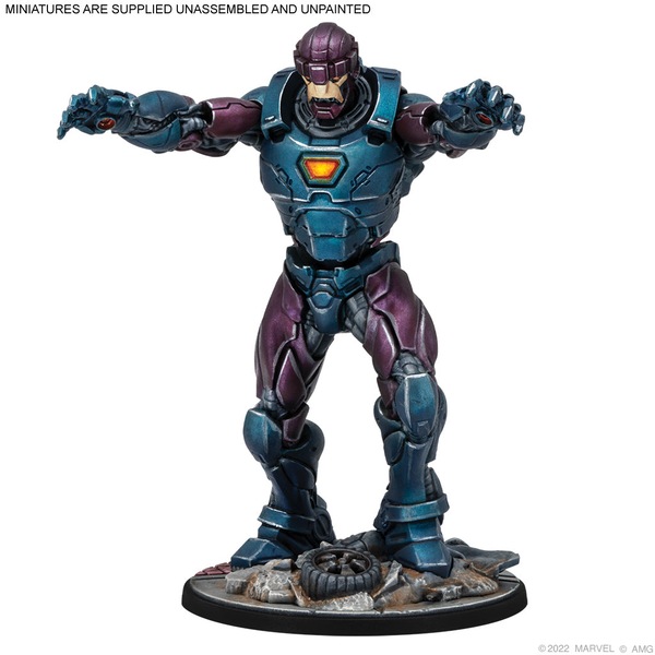 Image 3