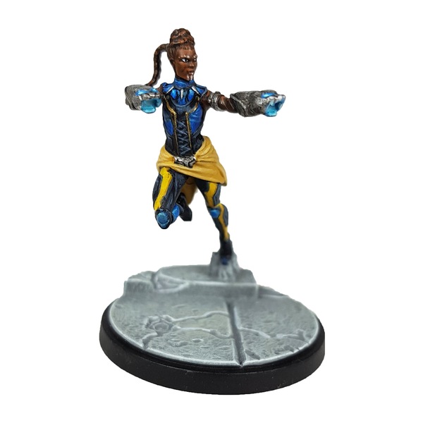 Image 3