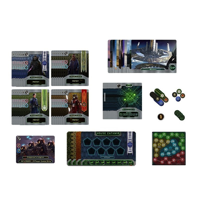 Image 2