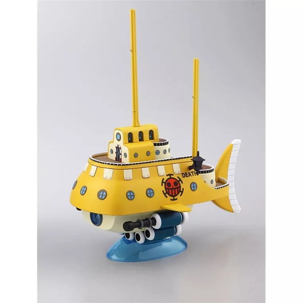Image 3