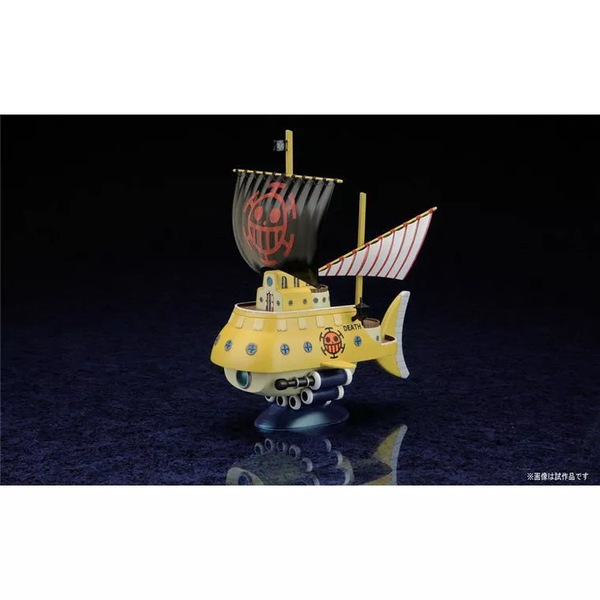 Image 4