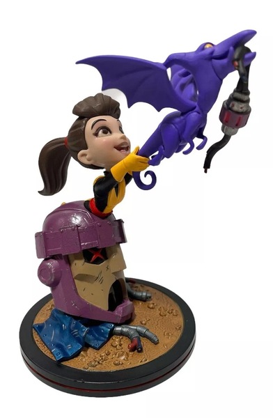 Image 2