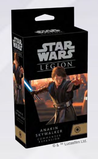 Comprar Star Wars Legión: Luke Skywalker - Expansión de agente - Mil Comprar Star Wars Legión: Luke Skywalker - Expansión de agente - Mil