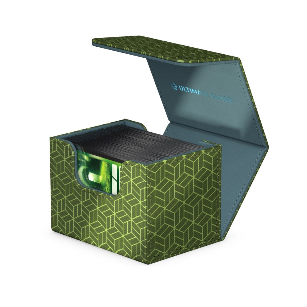 Image 3