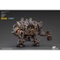 Buy Warhammer Collectibles: 1 18 Scale Black Legion Helbrute - Mydeal