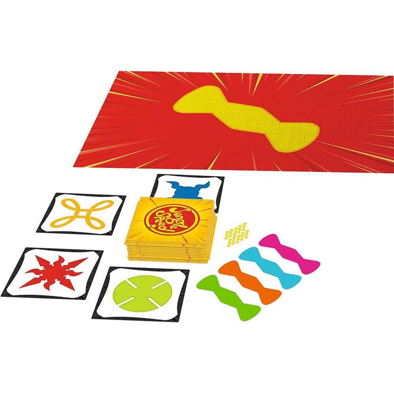 Image 4