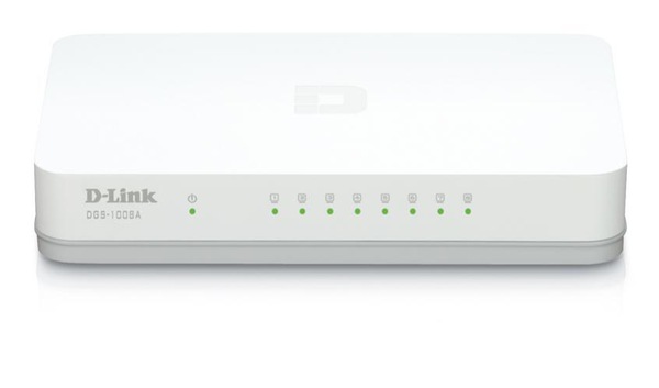 Image 5