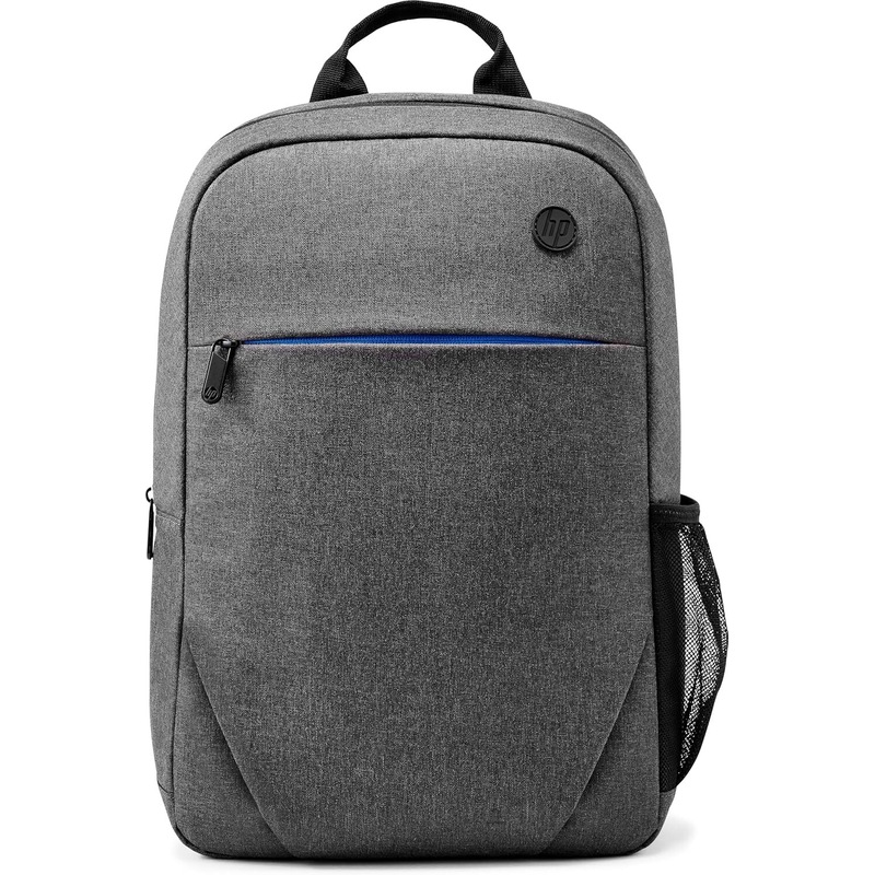Buy HP Prelude Backpack 15.6 Laptop Backpack 1E7D6AA MyDeal