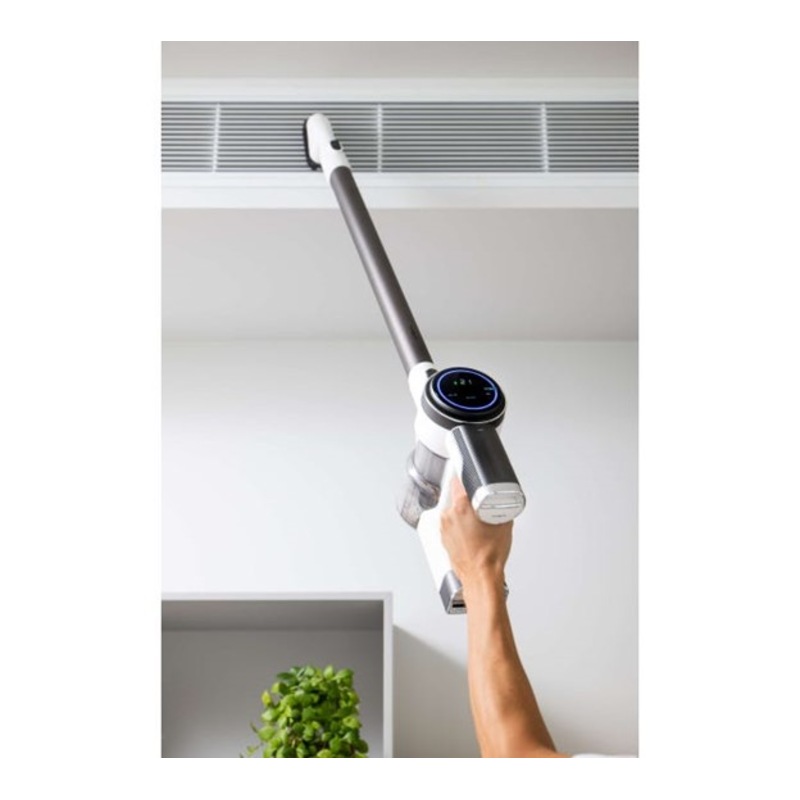 Buy Tineco PURE ONE S12 Platinum Cordless Stick Vacuum Cleaner MyDeal