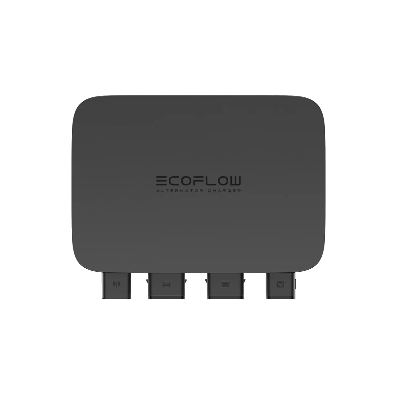 EcoFlow Alternator Charger 800W Australia