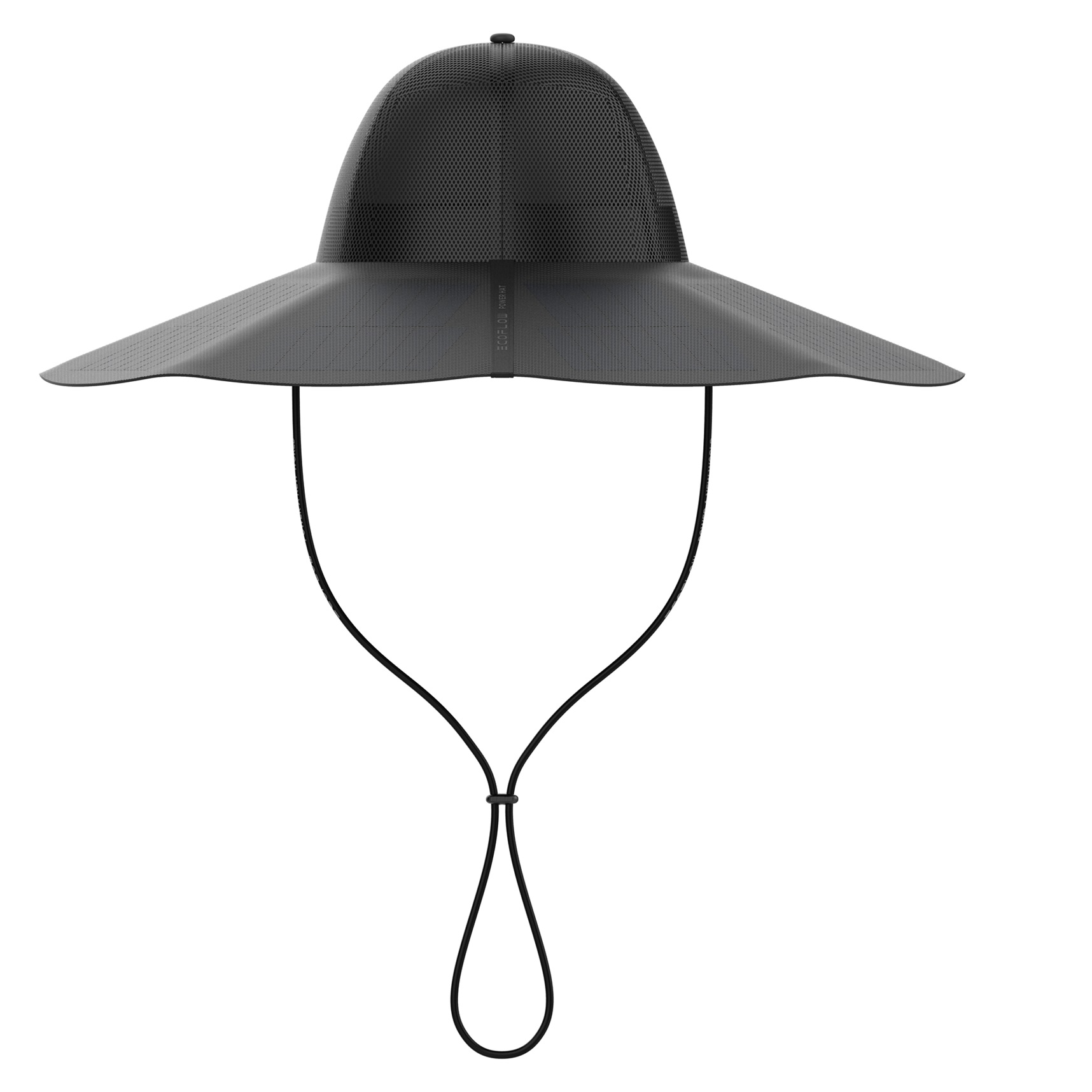 EcoFlow Power Hat L Australia