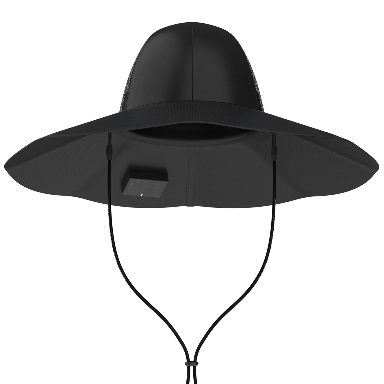 Image 3